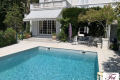 Maison MENTON 3897099_2