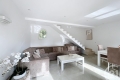 Maison CANNES 4 pi&egrave;ces 3897471_2