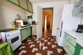 Maison LEGE-CAP-FERRET 0 pi&egrave;ces 3897510_2