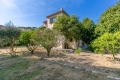 Maison VILLEFRANCHE-SUR-MER 8 pièces 3897511_2