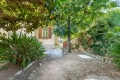 Maison VILLEFRANCHE-SUR-MER 8 pi&egrave;ces 3897511_2