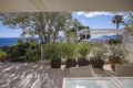 Appartement CANNES 4 pi&egrave;ces 3897527_2