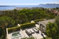 Appartement CANNES 5 pièces 3897528_2
