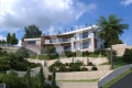 Maison GOLFE JUAN Vallee de Gorbio 3897530_2