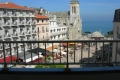 Appartement BIARRITZ 3 pièces 3897570_2