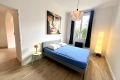 Appartement ANTIBES 3897571_2
