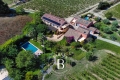 Maison ST-CYR-SUR-MER 3897598_2