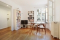 Appartement PARIS 7EME 3 pièces 3897608_2