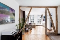Appartement PARIS 2EME 3897616_2