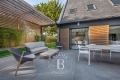 Maison LE POULIGUEN Malakoff 3897628_2
