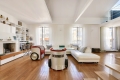 Appartement PARIS 15EME Necker 3897630_2