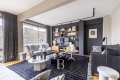 Appartement PARIS 16EME 3897643_2