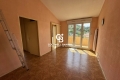 Appartement VALLAURIS 2 pièces 3897652_2