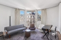 Apartment PARIS 16EME Porte Dauphine 3897663_2