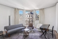 Appartement PARIS 16EME Porte Dauphine 3897663_2