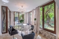 Maison VENCE 15 pi&egrave;ces 3897677_2