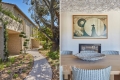 Maison MAUSSANE-LES-ALPILLES 9 pi&egrave;ces 3897696_2