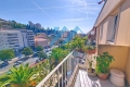 Appartement MENTON 4 pièces 3897718_2