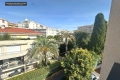 Appartement JUAN-LES-PINS 3 pièces 3897740_2