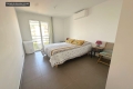 Apartment JUAN-LES-PINS 3897740_2