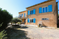 Maison FLAYOSC 3897747_2