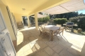 Maison FAYENCE 3897759_2