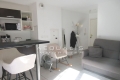 Apartment ST-LAURENT-DU-VAR 3897784_2