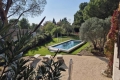 Maison MAUSSANE-LES-ALPILLES 3897795_2