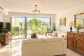 Apartment ST-RAPHAEL 3 rooms 3896742_3