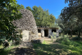 Maison UZES Castanet 3896809_3