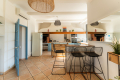 Maison LA CIOTAT 3896812_3