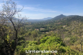 Maison HYERES 3896826_3
