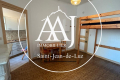 Appartement ST-JEAN-DE-LUZ 1 pi&egrave;ces 3896881_3