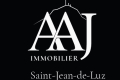 Appartement ST-JEAN-DE-LUZ 1 pi&egrave;ces 3896881_3
