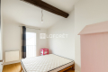 Appartement ST-PAUL-EN-FORET Grimaud 3896956_3