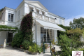 Maison MENTON 3897099_3