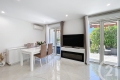 Maison CANNES 4 pi&egrave;ces 3897471_3