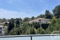 Appartement MOUGINS 3 pièces 3897477_3