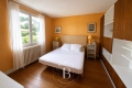 Maison LEGE-CAP-FERRET 0 pi&egrave;ces 3897510_3