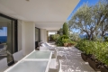 Appartement CANNES 4 pi&egrave;ces 3897527_3