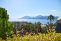 Appartement CANNES 5 pièces 3897528_3