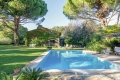 Maison MOUGINS Vallee de Gorbio 3897554_3