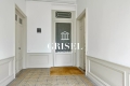 Appartement BORDEAUX 5 pi&egrave;ces 3897563_3