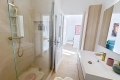 Appartement ANTIBES 3897571_3