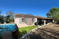 Maison LES ADRETS-DE-L'ESTEREL 4 pièces 3897578_3
