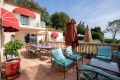 House MOUGINS 8 rooms 3897604_3