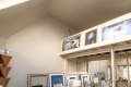 Appartement PARIS 9EME 3897609_3
