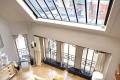 Appartement PARIS 9EME 2 pi&egrave;ces 3897609_3