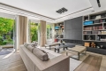 Maison NEUILLY SUR SEINE 8 pi&egrave;ces 3897625_3
