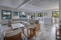 Maison LE POULIGUEN Malakoff 3897628_3